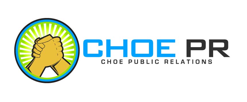 Logo Design by PHDesign for this project | Design #3616809