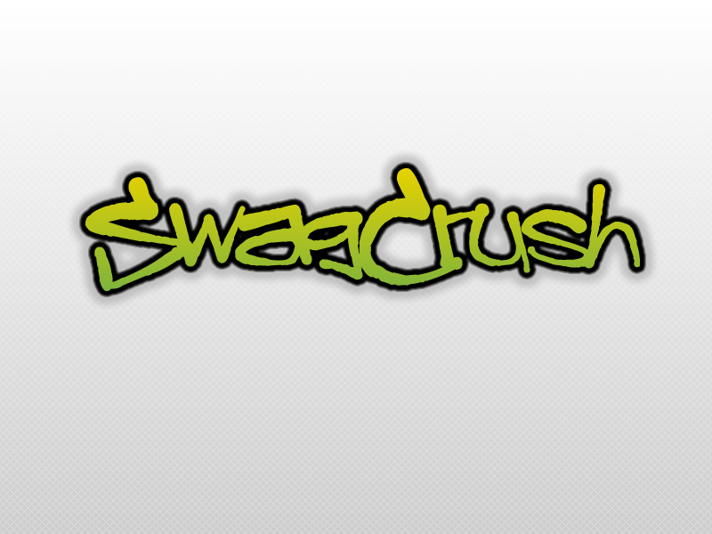 Design de Logo par Stobart Creative pour ce projet | Design #3619283