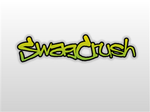 Design de Logo par Stobart Creative pour ce projet | Design : #3619283
