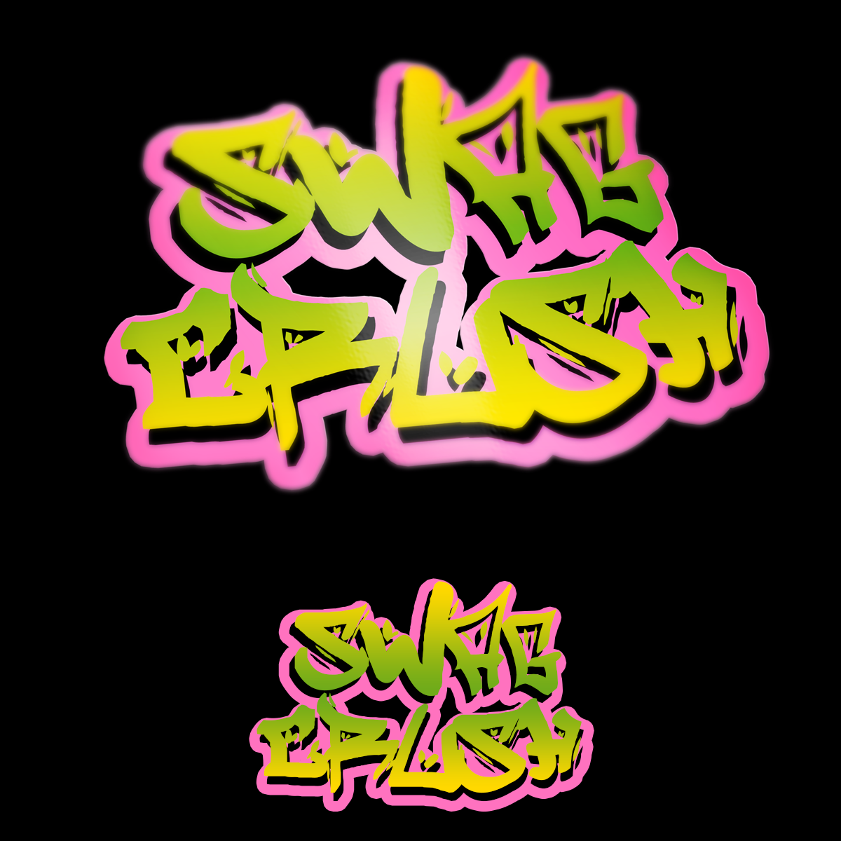 Design de Logo par markperualila pour ce projet | Design : #3625916