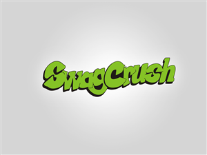 Logo Design by Voltage Gated for this project | Design #3628146