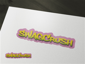 Design de Logo par madeli pour ce projet | Design : #3623372