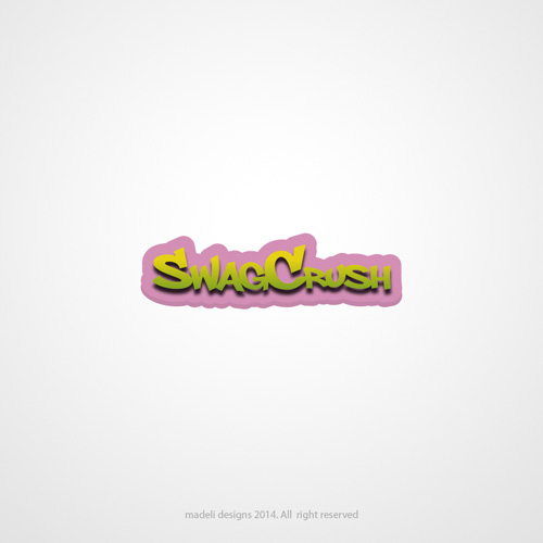 Design de Logo par madeli pour ce projet | Design #3625798