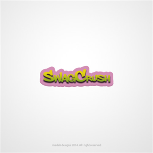 Design de Logo par madeli pour ce projet | Design : #3625798