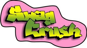 Logo Design by ChrisMoon