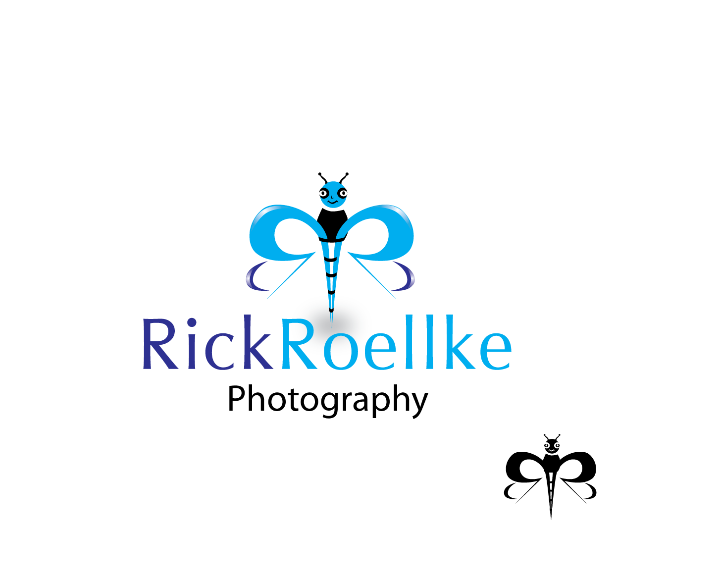 Logo Design by sai for this project | Design #3721376
