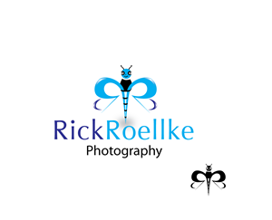 Logo Design by sai for this project | Design #3721376