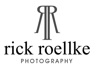 Logo Design by Andy