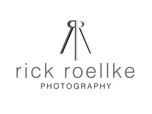 Logo Design by Andy for this project | Design: #3645313