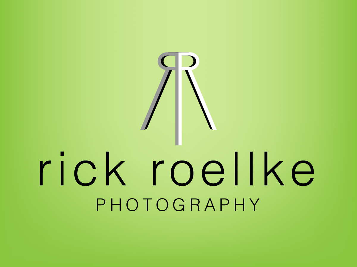Logo Design by Andy for this project | Design #3645364