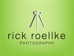 Logo Design by Andy for this project | Design: #3645364