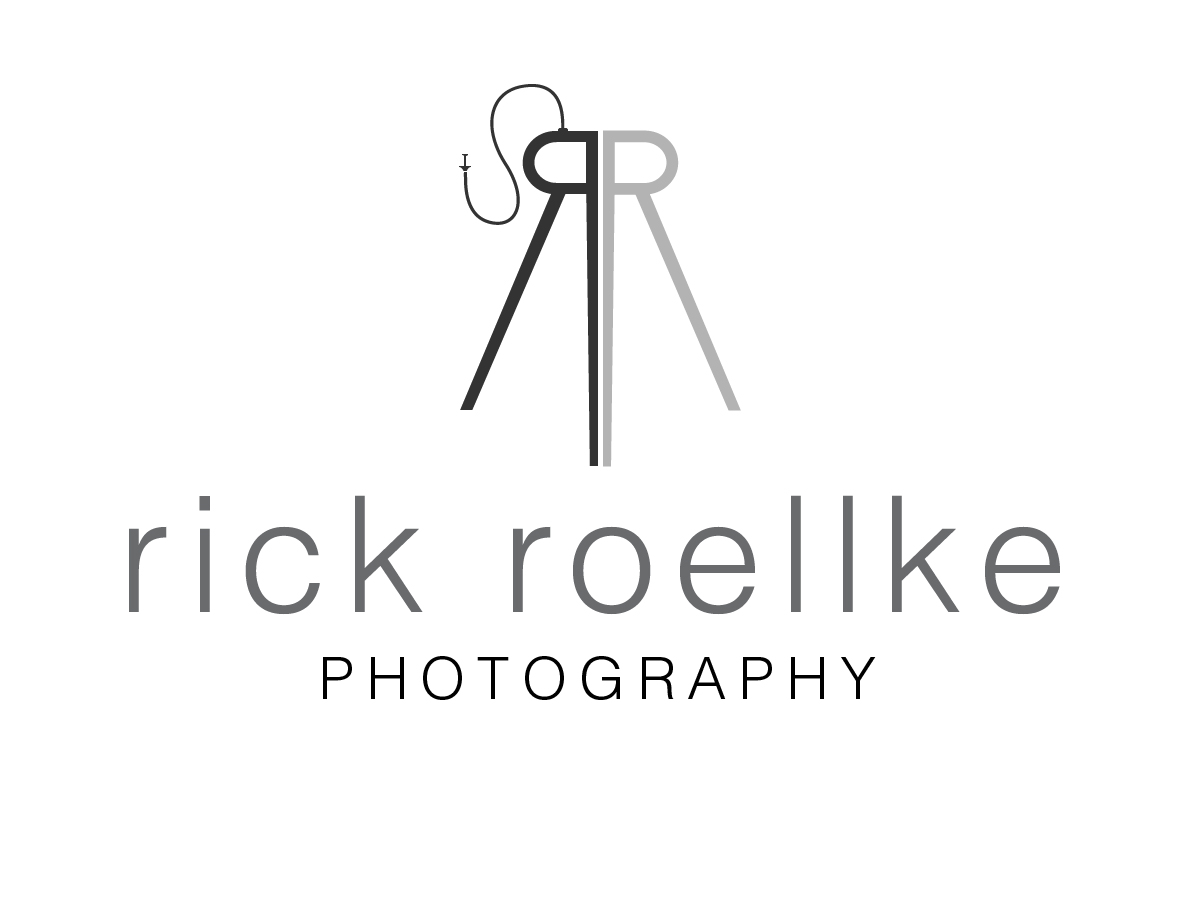 Design de Logo par Andy pour ce projet | Design #3691939