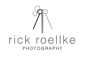 Logo Design by Andy for this project | Design #3691939