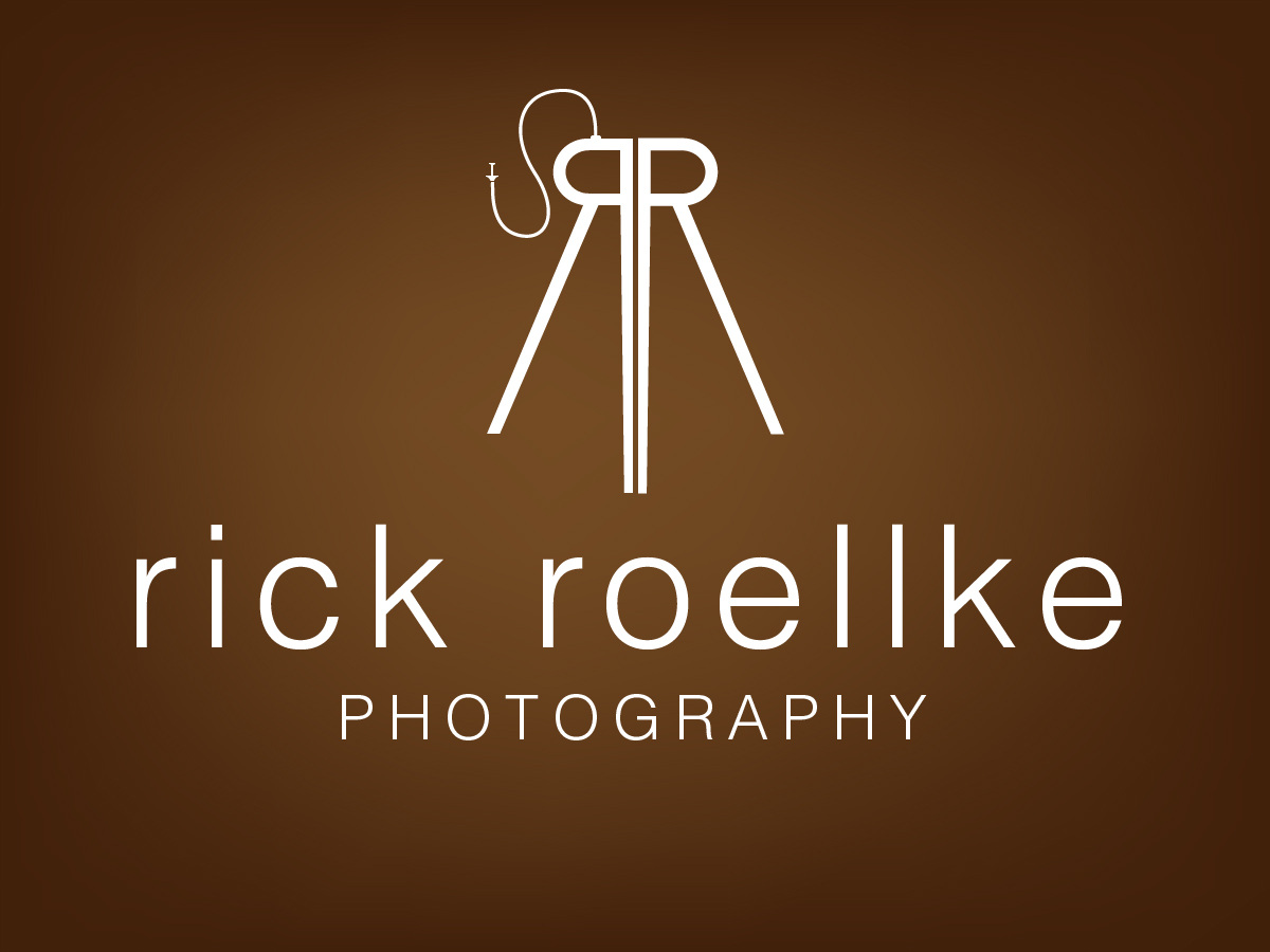 Logo Design by Andy for this project | Design #3691940