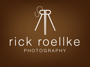 Logo Design by Andy for this project | Design: #3691940
