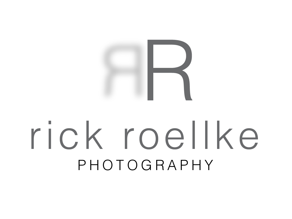 Logo Design by Andy for this project | Design #3691942