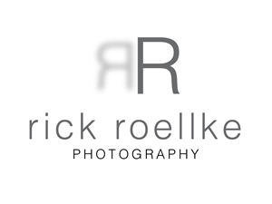 Logo Design by Andy for this project | Design: #3691942