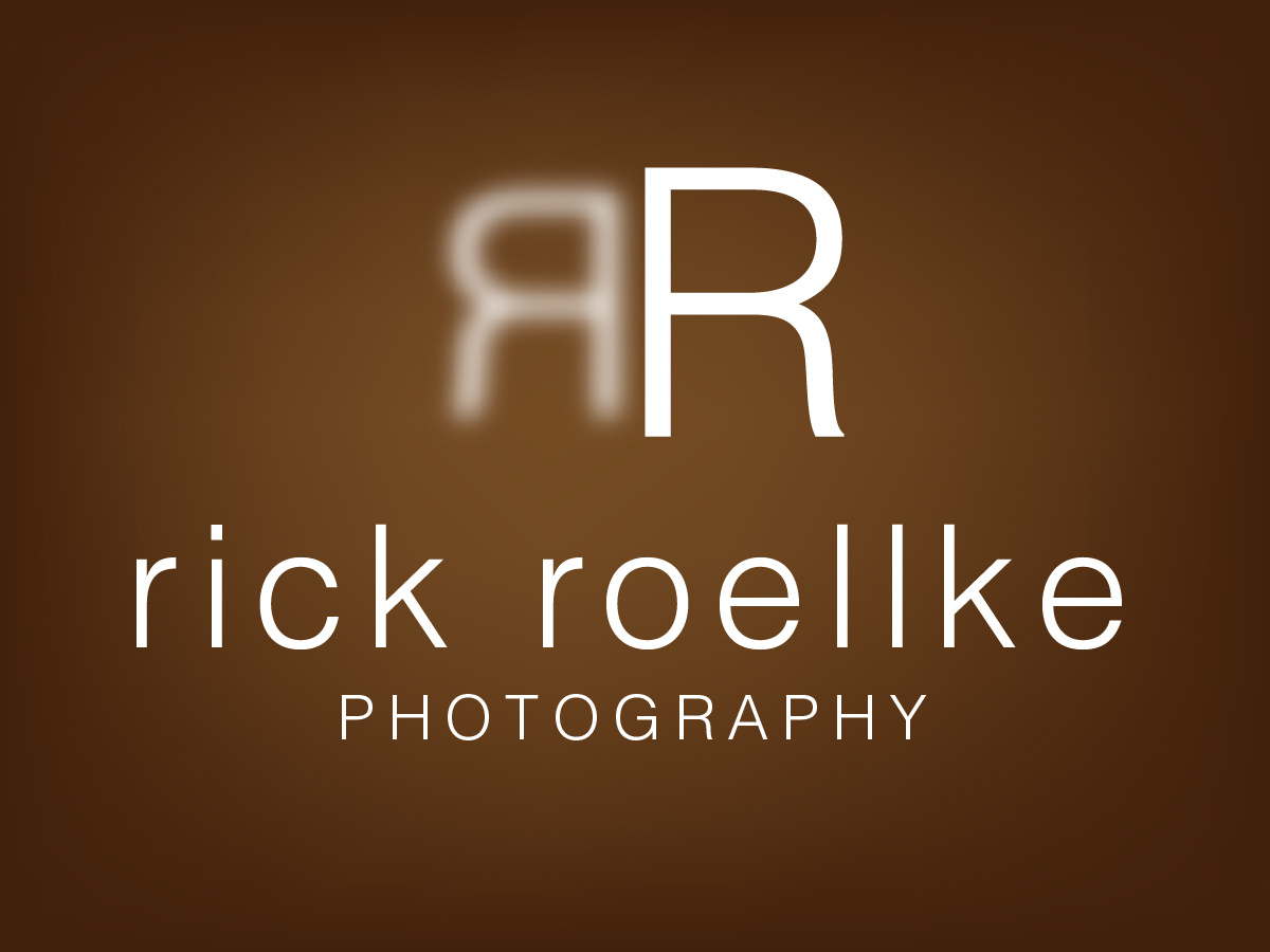 Logo Design by Andy for this project | Design #3691943