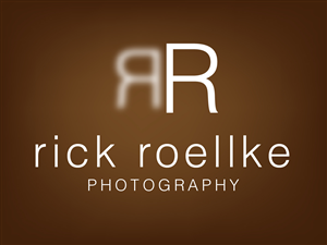 Logo Design by Andy for this project | Design: #3691943