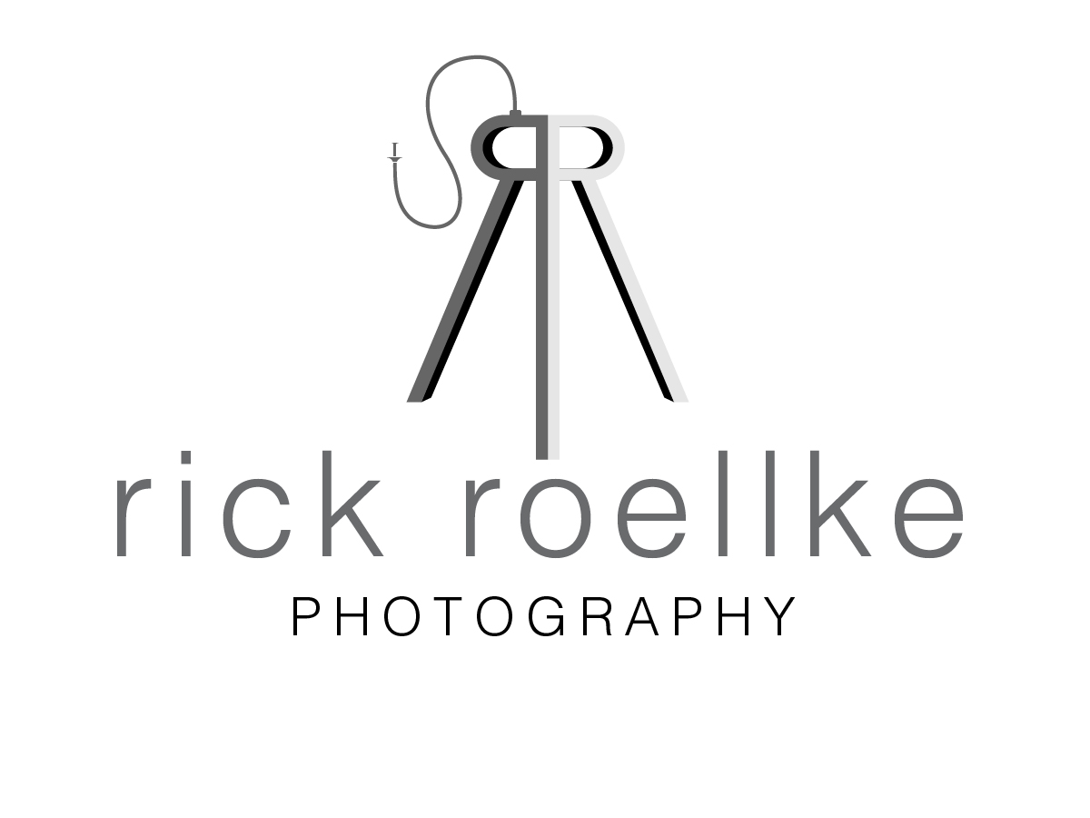 Logo Design by Andy for this project | Design #3691978