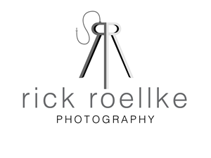 Logo Design by Andy for this project | Design: #3691978