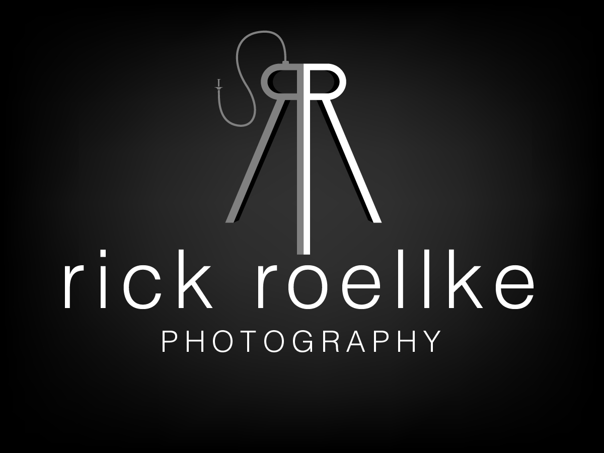 Logo Design by Andy for this project | Design #3691980