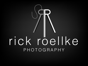 Logo Design by Andy for this project | Design: #3691980