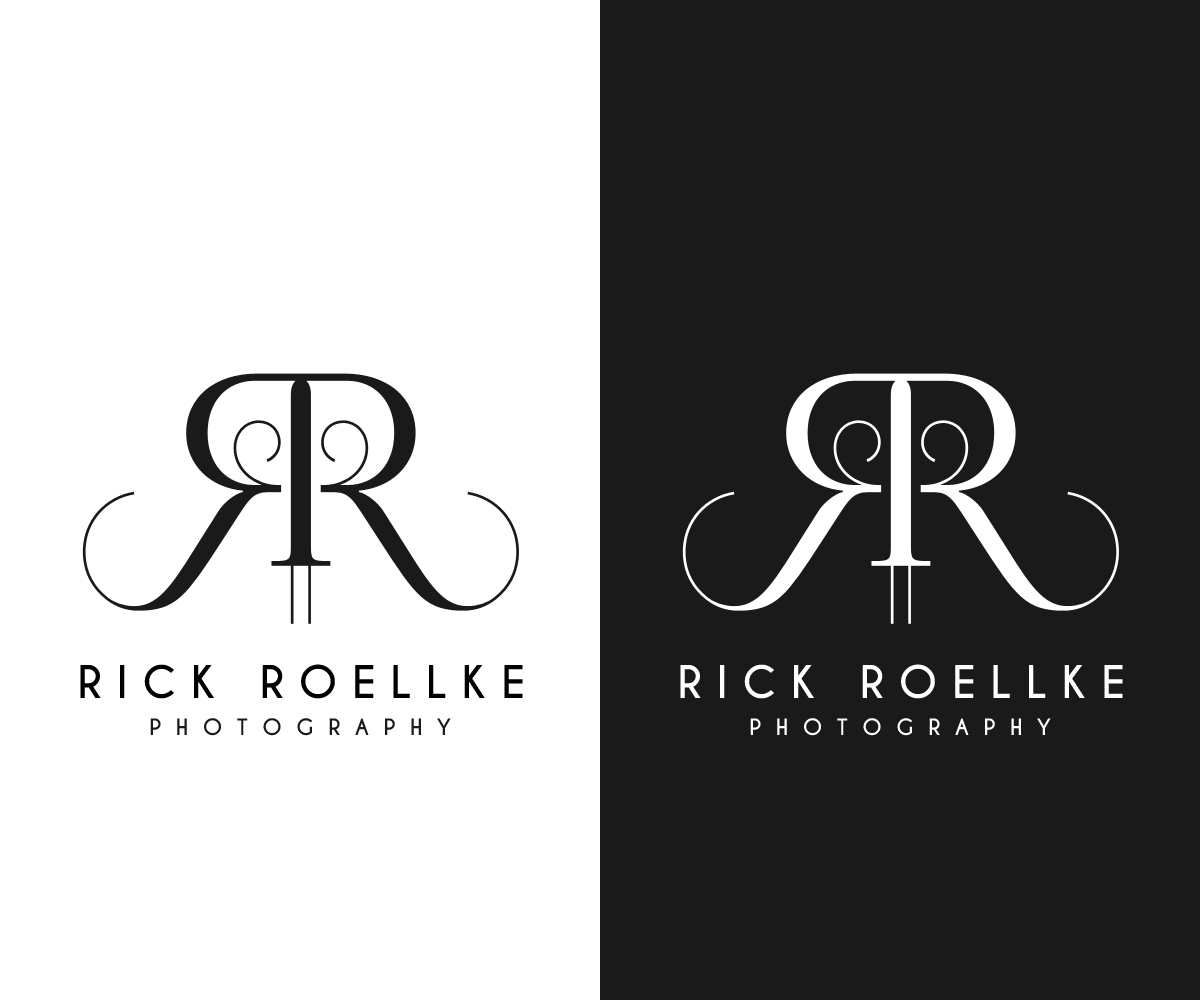 Logo-Design von Shank für dieses Projekt | Design #3639216