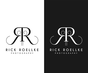 Logo-Design von Shank für dieses Projekt | Design: #3639216