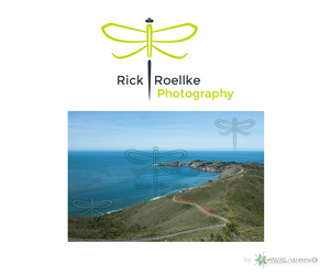 Logo Design by Magic-Wand for this project | Design #3694779