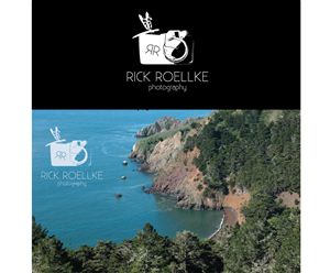 Logo Design by ana000 for this project | Design: #3683115
