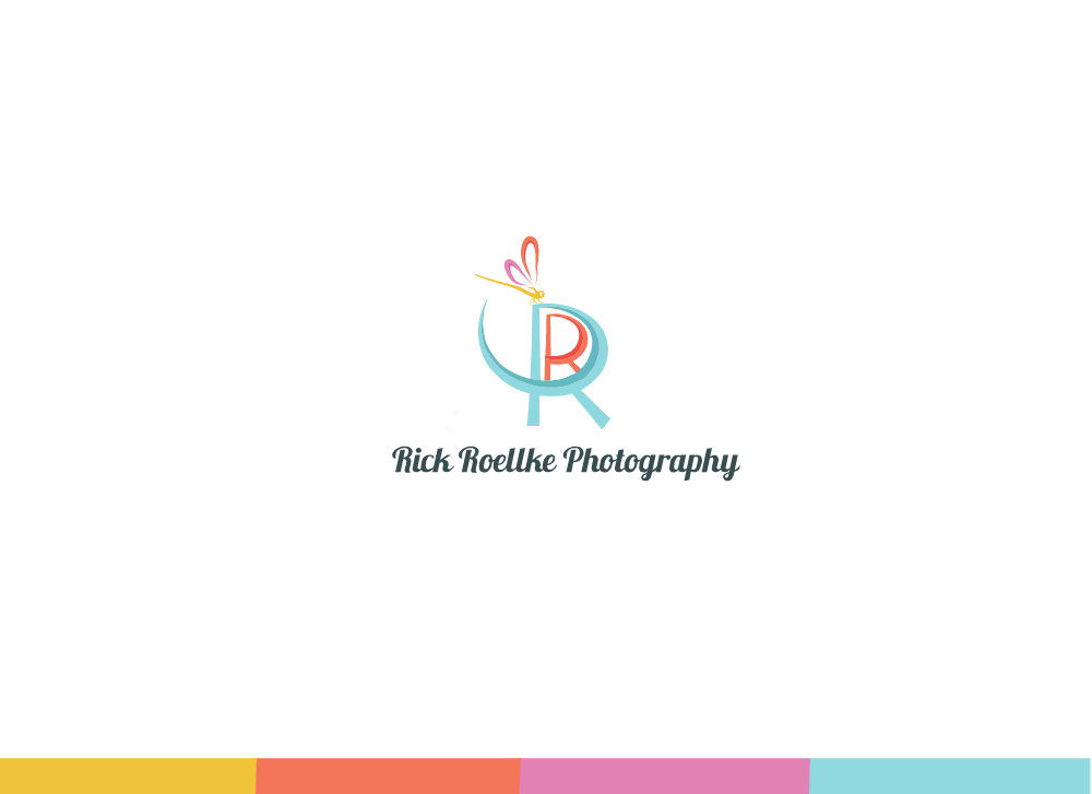 Logo Design by ninetyninestudio for this project | Design #3693367