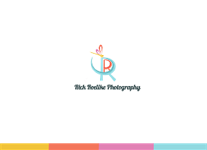 Logo Design by ninetyninestudio for this project | Design: #3693367
