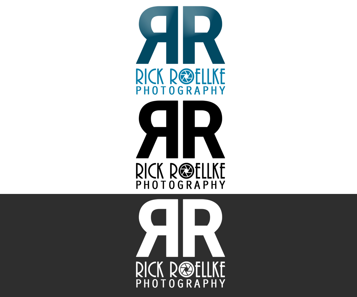 Logo Design by ProjectedPictures for this project | Design #3703404
