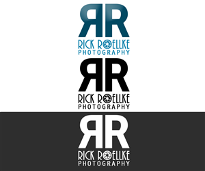 Logo Design by ProjectedPictures for this project | Design #3703404