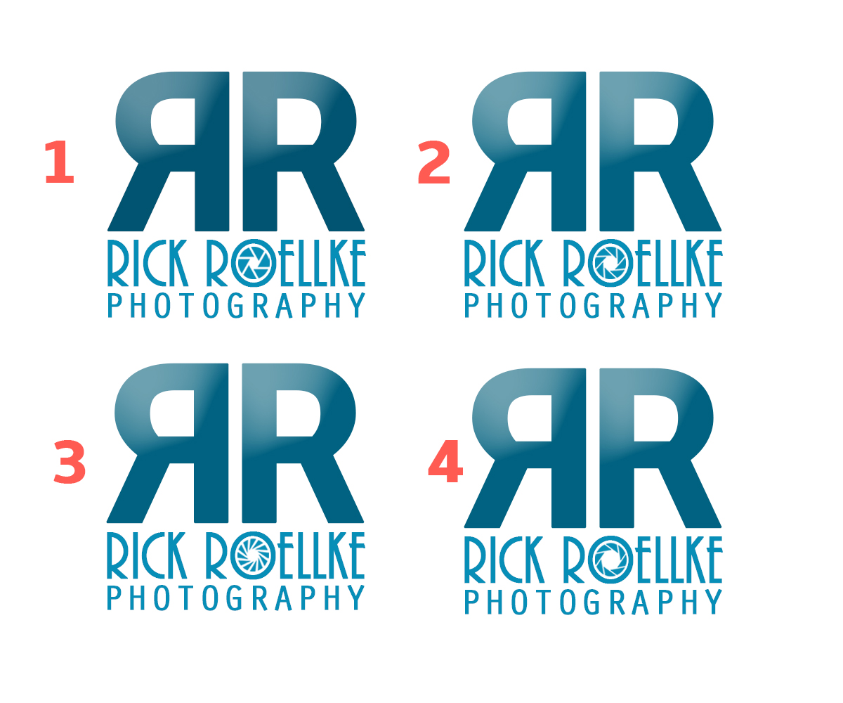 Logo-Design von ProjectedPictures für dieses Projekt | Design #3746863