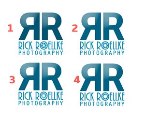 Logo-Design von ProjectedPictures für dieses Projekt | Design: #3746863