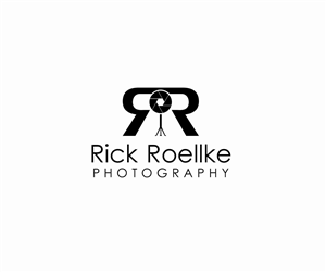 Logo Design by AdikSayo