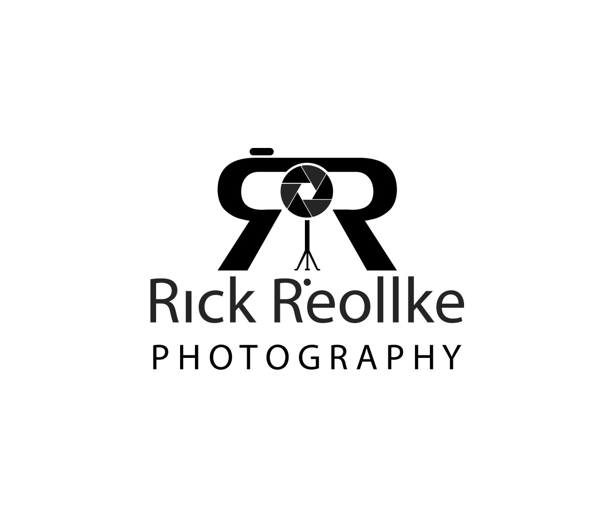 Logo Design by AdikSayo for this project | Design #3638994