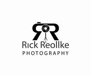 Logo Design by AdikSayo for this project | Design: #3638994
