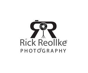 Logo Design by AdikSayo for this project | Design: #3639142