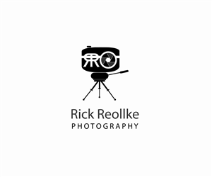 Logo Design by AdikSayo for this project | Design #3652027