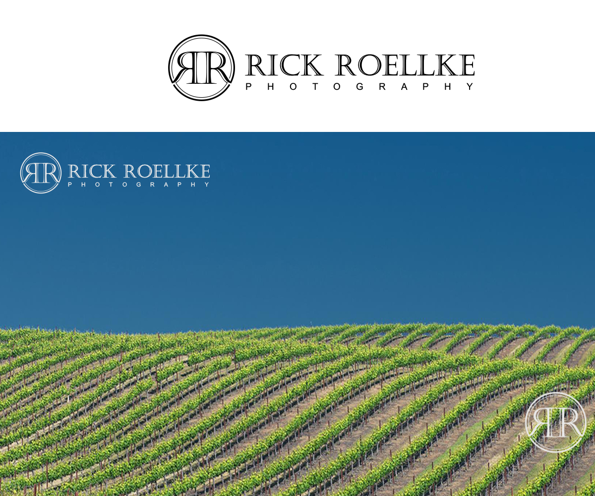 Logo Design by DJA_graphics for this project | Design #3658417