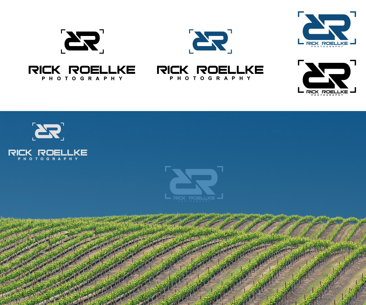Logo-Design von DJA_graphics für dieses Projekt | Design #3694056