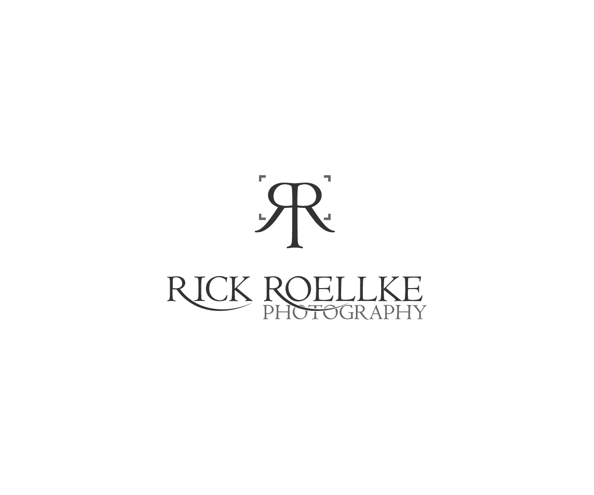 Logo-Design von sunny für dieses Projekt | Design #3673630