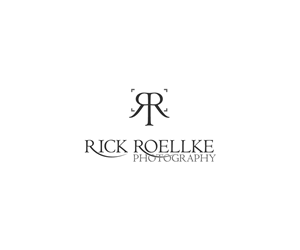 Logo-Design von sunny für dieses Projekt | Design: #3673630