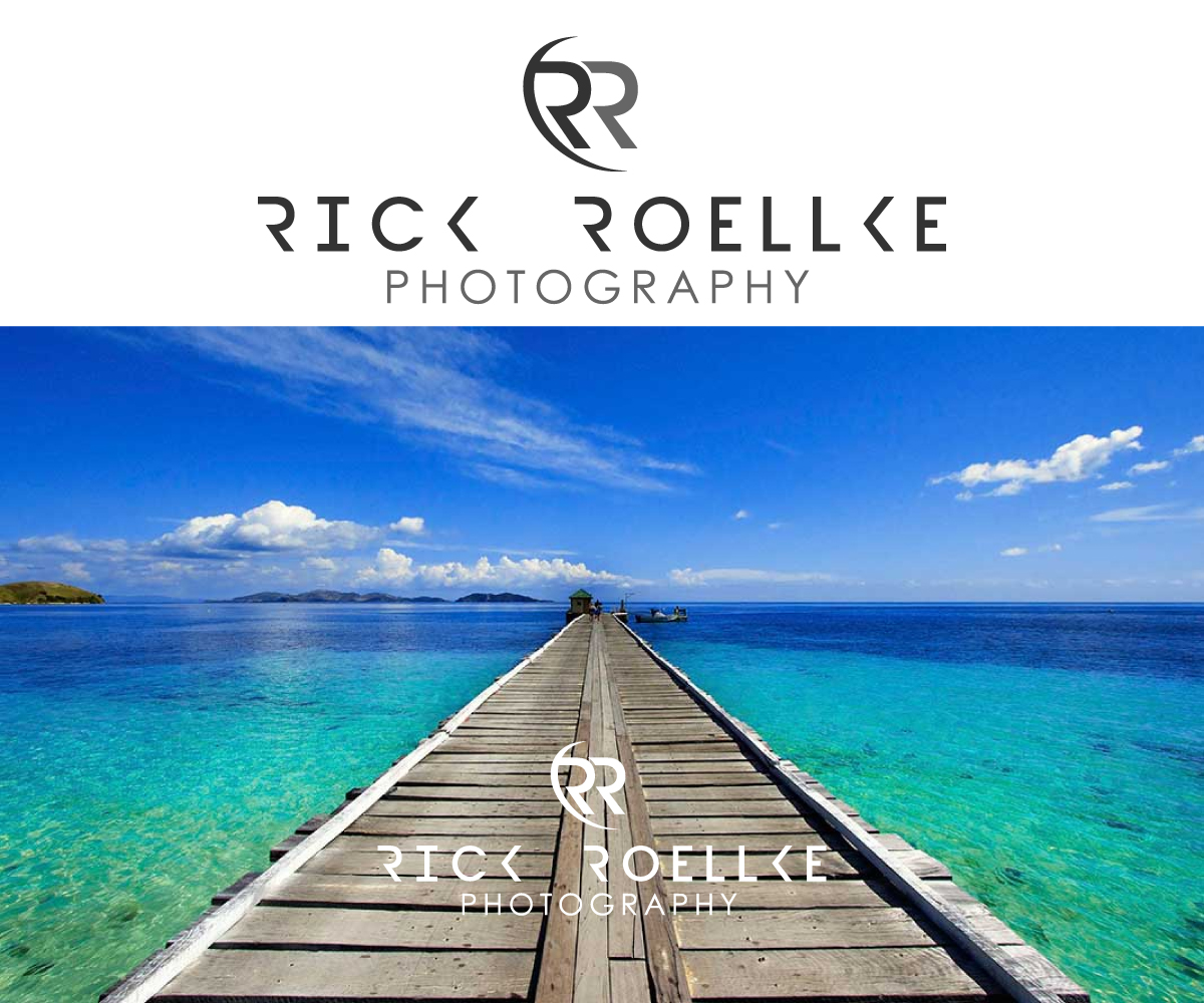 Logo Design by sunny for this project | Design #3694383