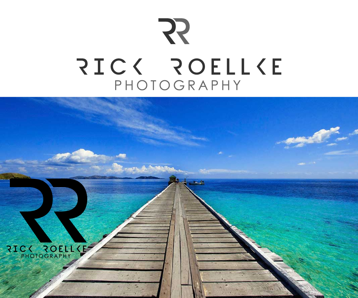 Logo Design by sunny for this project | Design #3694400