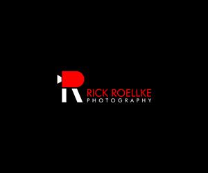 Logo-Design von sunny für dieses Projekt | Design: #3701172
