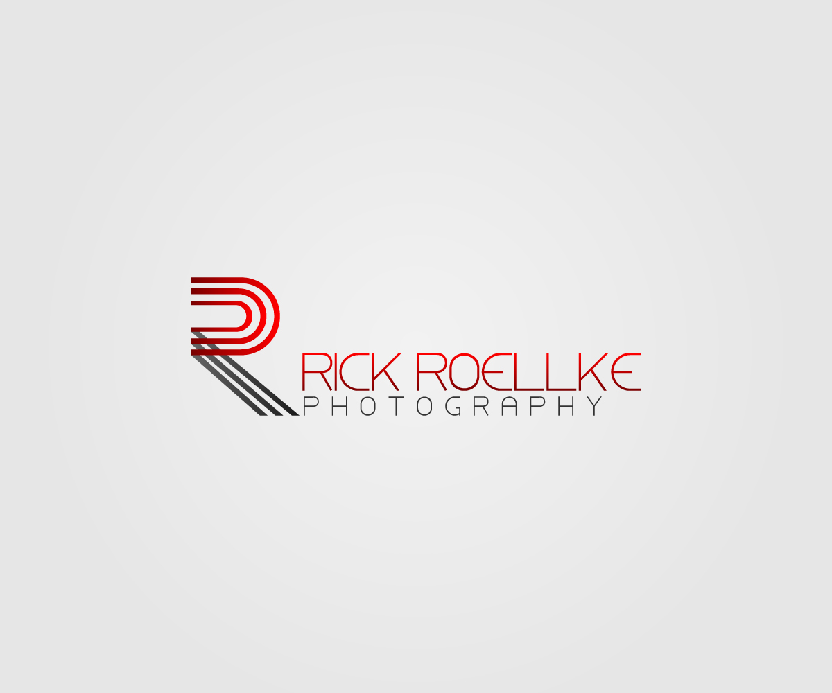 Logo Design by sunny for this project | Design #3701179